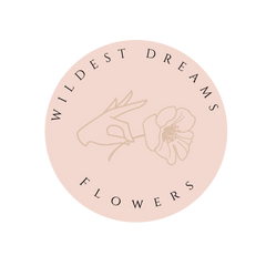 Wildest dreams Flowers