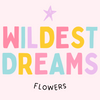 Wildest Dreams Flowers 